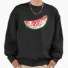 ssrcooversized sweatshirtmens 0110101001c5ca27c6frontsquare productx1000 24 - Harry Styles UK Store