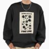 ssrcooversized sweatshirtmens 0110101001c5ca27c6frontsquare productx1000 25 - Harry Styles UK Store