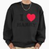 ssrcooversized sweatshirtmens 0110101001c5ca27c6frontsquare productx1000 26 - Harry Styles UK Store
