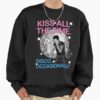 ssrcooversized sweatshirtmens 0110101001c5ca27c6frontsquare productx1000 27 - Harry Styles UK Store
