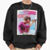 ssrcooversized sweatshirtmens 0110101001c5ca27c6frontsquare productx1000 28 - Harry Styles UK Store