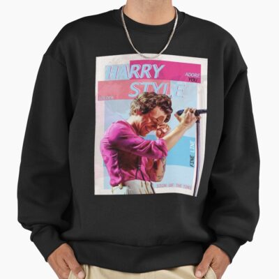 ssrcooversized sweatshirtmens 0110101001c5ca27c6frontsquare productx1000 28 - Harry Styles UK Store