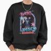 ssrcooversized sweatshirtmens 0110101001c5ca27c6frontsquare productx1000 3 - Harry Styles UK Store