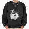 ssrcooversized sweatshirtmens 0110101001c5ca27c6frontsquare productx1000 30 - Harry Styles UK Store