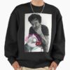 ssrcooversized sweatshirtmens 0110101001c5ca27c6frontsquare productx1000 31 - Harry Styles UK Store