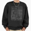 ssrcooversized sweatshirtmens 0110101001c5ca27c6frontsquare productx1000 33 - Harry Styles UK Store