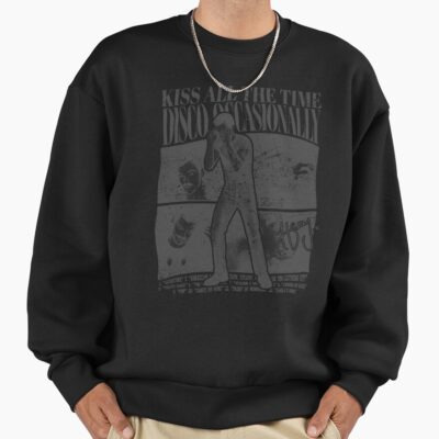 ssrcooversized sweatshirtmens 0110101001c5ca27c6frontsquare productx1000 33 - Harry Styles UK Store