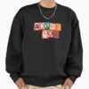 ssrcooversized sweatshirtmens 0110101001c5ca27c6frontsquare productx1000 34 - Harry Styles UK Store