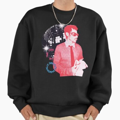 ssrcooversized sweatshirtmens 0110101001c5ca27c6frontsquare productx1000 35 - Harry Styles UK Store