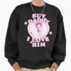 ssrcooversized sweatshirtmens 0110101001c5ca27c6frontsquare productx1000 36 - Harry Styles UK Store
