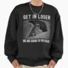 ssrcooversized sweatshirtmens 0110101001c5ca27c6frontsquare productx1000 37 - Harry Styles UK Store