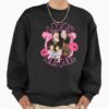 ssrcooversized sweatshirtmens 0110101001c5ca27c6frontsquare productx1000 38 - Harry Styles UK Store
