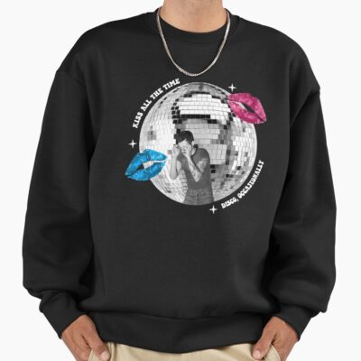 ssrcooversized sweatshirtmens 0110101001c5ca27c6frontsquare productx1000 39 - Harry Styles UK Store