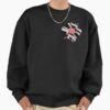 ssrcooversized sweatshirtmens 0110101001c5ca27c6frontsquare productx1000 4 - Harry Styles UK Store