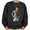 ssrcooversized sweatshirtmens 0110101001c5ca27c6frontsquare productx1000 40 - Harry Styles UK Store
