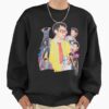 ssrcooversized sweatshirtmens 0110101001c5ca27c6frontsquare productx1000 41 - Harry Styles UK Store