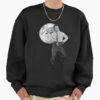 ssrcooversized sweatshirtmens 0110101001c5ca27c6frontsquare productx1000 42 - Harry Styles UK Store