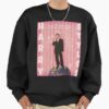 ssrcooversized sweatshirtmens 0110101001c5ca27c6frontsquare productx1000 43 - Harry Styles UK Store