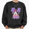 ssrcooversized sweatshirtmens 0110101001c5ca27c6frontsquare productx1000 6 - Harry Styles UK Store