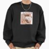 ssrcooversized sweatshirtmens 0110101001c5ca27c6frontsquare productx1000 7 - Harry Styles UK Store