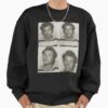 ssrcooversized sweatshirtmens 0110101001c5ca27c6frontsquare productx1000 8 - Harry Styles UK Store