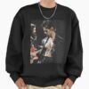 ssrcooversized sweatshirtmens 0110101001c5ca27c6frontsquare productx1000 9 - Harry Styles UK Store