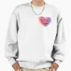 ssrcooversized sweatshirtmens 01fafafaca443f4786frontsquare productx1000 1 - Harry Styles UK Store