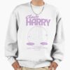ssrcooversized sweatshirtmens 01fafafaca443f4786frontsquare productx1000 10 - Harry Styles UK Store