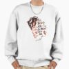 ssrcooversized sweatshirtmens 01fafafaca443f4786frontsquare productx1000 - Harry Styles UK Store