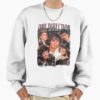 ssrcooversized sweatshirtmens 01fafafaca443f4786frontsquare productx1000 11 - Harry Styles UK Store