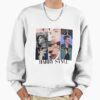 ssrcooversized sweatshirtmens 01fafafaca443f4786frontsquare productx1000 12 - Harry Styles UK Store