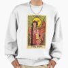 ssrcooversized sweatshirtmens 01fafafaca443f4786frontsquare productx1000 14 - Harry Styles UK Store