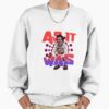 ssrcooversized sweatshirtmens 01fafafaca443f4786frontsquare productx1000 15 - Harry Styles UK Store