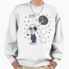 ssrcooversized sweatshirtmens 01fafafaca443f4786frontsquare productx1000 16 - Harry Styles UK Store