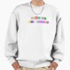 ssrcooversized sweatshirtmens 01fafafaca443f4786frontsquare productx1000 17 - Harry Styles UK Store