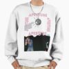 ssrcooversized sweatshirtmens 01fafafaca443f4786frontsquare productx1000 18 - Harry Styles UK Store