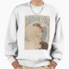 ssrcooversized sweatshirtmens 01fafafaca443f4786frontsquare productx1000 19 - Harry Styles UK Store