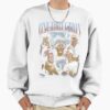 ssrcooversized sweatshirtmens 01fafafaca443f4786frontsquare productx1000 2 - Harry Styles UK Store