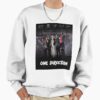 ssrcooversized sweatshirtmens 01fafafaca443f4786frontsquare productx1000 20 - Harry Styles UK Store