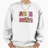ssrcooversized sweatshirtmens 01fafafaca443f4786frontsquare productx1000 22 - Harry Styles UK Store