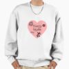 ssrcooversized sweatshirtmens 01fafafaca443f4786frontsquare productx1000 23 - Harry Styles UK Store