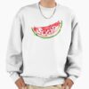 ssrcooversized sweatshirtmens 01fafafaca443f4786frontsquare productx1000 24 - Harry Styles UK Store