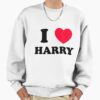 ssrcooversized sweatshirtmens 01fafafaca443f4786frontsquare productx1000 26 - Harry Styles UK Store