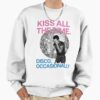ssrcooversized sweatshirtmens 01fafafaca443f4786frontsquare productx1000 27 - Harry Styles UK Store
