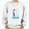 ssrcooversized sweatshirtmens 01fafafaca443f4786frontsquare productx1000 29 - Harry Styles UK Store