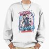 ssrcooversized sweatshirtmens 01fafafaca443f4786frontsquare productx1000 3 - Harry Styles UK Store