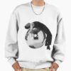 ssrcooversized sweatshirtmens 01fafafaca443f4786frontsquare productx1000 30 - Harry Styles UK Store