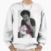 ssrcooversized sweatshirtmens 01fafafaca443f4786frontsquare productx1000 31 - Harry Styles UK Store