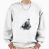 ssrcooversized sweatshirtmens 01fafafaca443f4786frontsquare productx1000 32 - Harry Styles UK Store