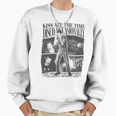 ssrcooversized sweatshirtmens 01fafafaca443f4786frontsquare productx1000 33 - Harry Styles UK Store